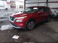 2023 Nissan Rogue — photo 2 of 16 | VIN JN8BT3BA8PW000511