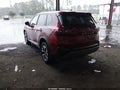 2023 Nissan Rogue — photo 3 of 16 | VIN JN8BT3BA8PW000511
