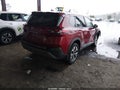 2023 Nissan Rogue — photo 4 of 16 | VIN JN8BT3BA8PW000511