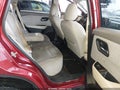 2023 Nissan Rogue — photo 8 of 16 | VIN JN8BT3BA8PW000511