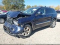 2012 Jeep Grand Cherokee — photo 2 of 17 | VIN 1C4RJFAG5CC197172