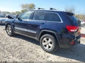 2012 Jeep Grand Cherokee — photo 3 of 17 | VIN 1C4RJFAG5CC197172
