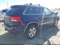 2012 Jeep Grand Cherokee — photo 4 of 17 | VIN 1C4RJFAG5CC197172
