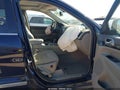 2012 Jeep Grand Cherokee — photo 5 of 17 | VIN 1C4RJFAG5CC197172