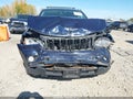 2012 Jeep Grand Cherokee — photo 6 of 17 | VIN 1C4RJFAG5CC197172
