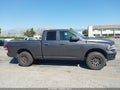 2017 Ram 1500 — photo 15 of 18 | VIN 1C6RR6FG0HS646070