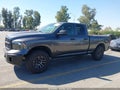2017 Ram 1500 — photo 16 of 18 | VIN 1C6RR6FG0HS646070