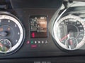 2017 Ram 1500 — photo 17 of 18 | VIN 1C6RR6FG0HS646070