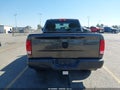 2017 Ram 1500 — photo 18 of 18 | VIN 1C6RR6FG0HS646070