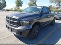 2017 Ram 1500 — photo 2 of 18 | VIN 1C6RR6FG0HS646070