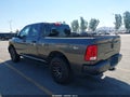 2017 Ram 1500 — photo 3 of 18 | VIN 1C6RR6FG0HS646070