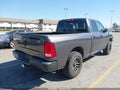 2017 Ram 1500 — photo 4 of 18 | VIN 1C6RR6FG0HS646070