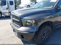 2017 Ram 1500 — photo 13 of 18 | VIN 1C6RR6FG0HS646070