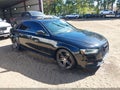 2013 Audi S4 — photo 1 of 11 | VIN WAUKGAFL5DA083711