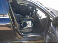 2013 Audi S4 — photo 5 of 11 | VIN WAUKGAFL5DA083711