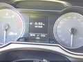 2013 Audi S4 — photo 7 of 11 | VIN WAUKGAFL5DA083711