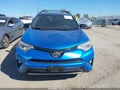 2017 Toyota RAV4 — photo 12 of 16 | VIN JTMNFREV9HJ713207