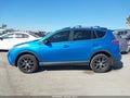 2017 Toyota RAV4 — photo 14 of 16 | VIN JTMNFREV9HJ713207