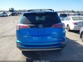 2017 Toyota RAV4 — photo 16 of 16 | VIN JTMNFREV9HJ713207