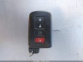2017 Toyota RAV4 — photo 11 of 16 | VIN JTMNFREV9HJ713207
