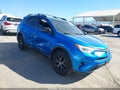 2017 Toyota RAV4 — photo 1 of 16 | VIN JTMNFREV9HJ713207