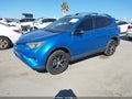 2017 Toyota RAV4 — photo 2 of 16 | VIN JTMNFREV9HJ713207