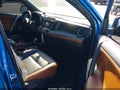 2017 Toyota RAV4 — photo 5 of 16 | VIN JTMNFREV9HJ713207