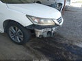 2014 Honda Accord — photo 17 of 18 | VIN 1HGCR2F37EA203194