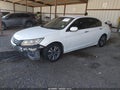 2014 Honda Accord — photo 2 of 18 | VIN 1HGCR2F37EA203194