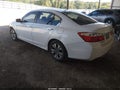 2014 Honda Accord — photo 3 of 18 | VIN 1HGCR2F37EA203194