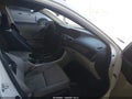 2014 Honda Accord — photo 5 of 18 | VIN 1HGCR2F37EA203194