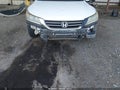 2014 Honda Accord — photo 6 of 18 | VIN 1HGCR2F37EA203194