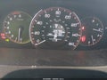 2014 Honda Accord — photo 7 of 18 | VIN 1HGCR2F37EA203194