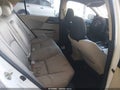 2014 Honda Accord — photo 8 of 18 | VIN 1HGCR2F37EA203194