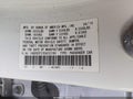 2014 Honda Accord — photo 9 of 18 | VIN 1HGCR2F37EA203194