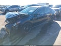 2023 Toyota Camry — photo 2 of 18 | VIN 4T1K61AK8PU780938