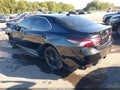 2023 Toyota Camry — photo 3 of 18 | VIN 4T1K61AK8PU780938
