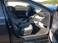 2023 Toyota Camry — photo 5 of 18 | VIN 4T1K61AK8PU780938