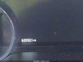 2023 Ford F-150 — photo 16 of 17 | VIN 1FTEW1EP6PFB88613