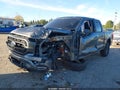 2023 Ford F-150 — photo 2 of 17 | VIN 1FTEW1EP6PFB88613