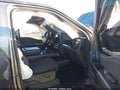 2023 Ford F-150 — photo 5 of 17 | VIN 1FTEW1EP6PFB88613