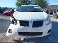 2009 Pontiac Vibe — photo 13 of 17 | VIN 5Y2SP67829Z446727