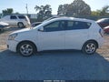 2009 Pontiac Vibe — photo 15 of 17 | VIN 5Y2SP67829Z446727