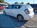 2009 Pontiac Vibe — photo 3 of 17 | VIN 5Y2SP67829Z446727