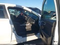 2015 Nissan Altima — photo 5 of 16 | VIN 1N4AL3AP7FN373028