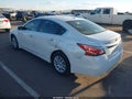 2015 Nissan Altima — photo 6 of 16 | VIN 1N4AL3AP7FN373028