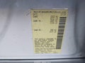 2015 Nissan Altima — photo 9 of 16 | VIN 1N4AL3AP7FN373028