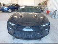 2016 Chevrolet Camaro — photo 12 of 17 | VIN 1G1FE1R77G0184244