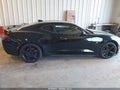 2016 Chevrolet Camaro — photo 13 of 17 | VIN 1G1FE1R77G0184244