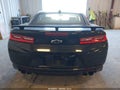 2016 Chevrolet Camaro — photo 16 of 17 | VIN 1G1FE1R77G0184244
